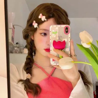 西藏班