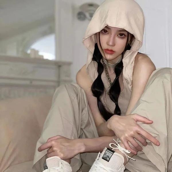 鼠跑镇的问题儿童