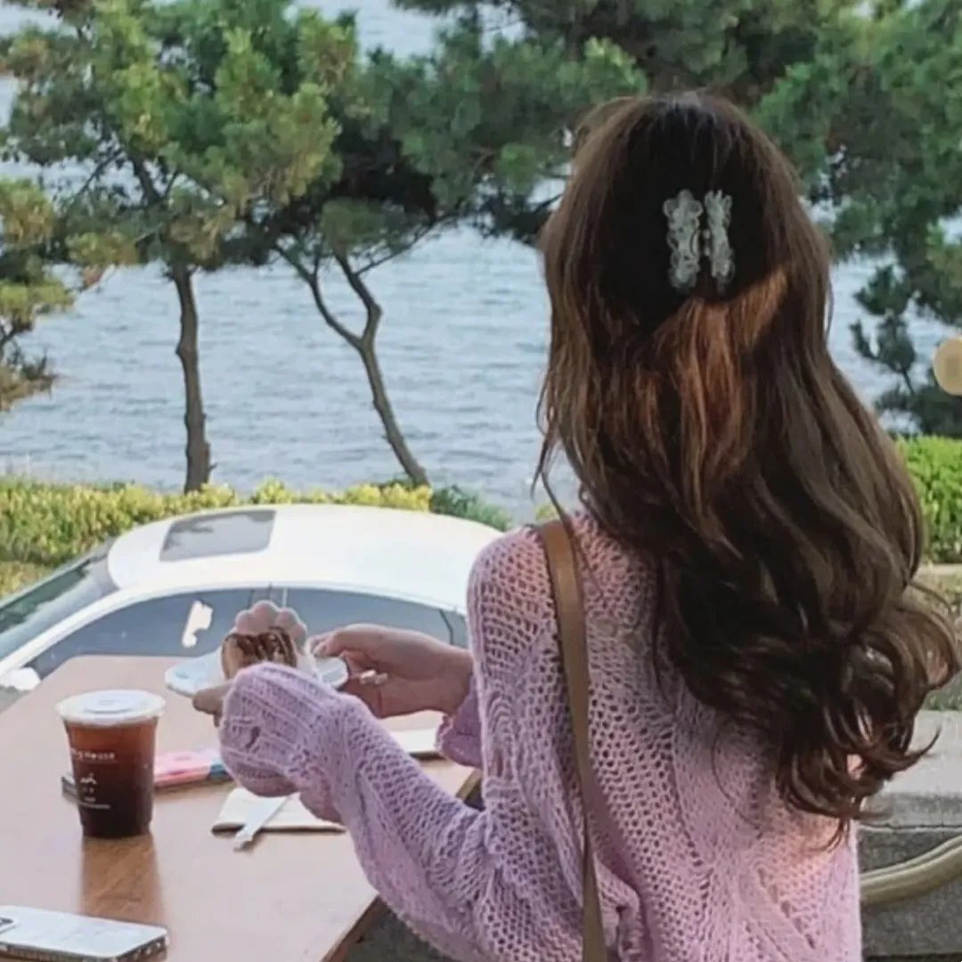 血宴
