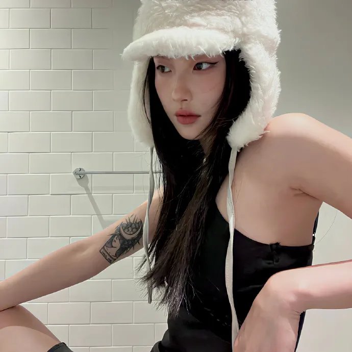 反斗小宝贝