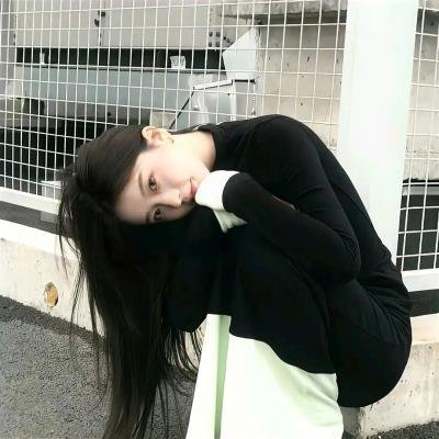 罗尔娜的沉默