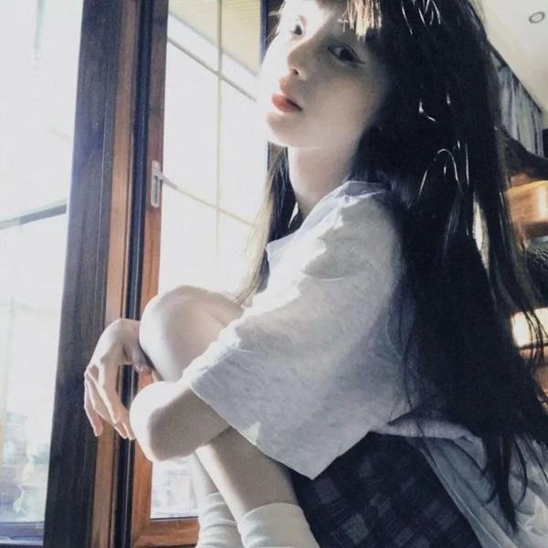 我的差评女友