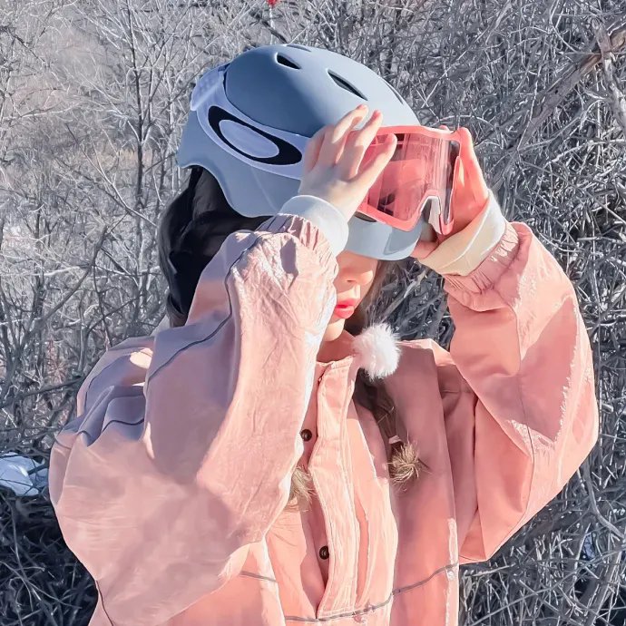 星舰迷航：阿尼亚拉号