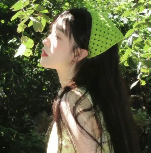 无声的敌人