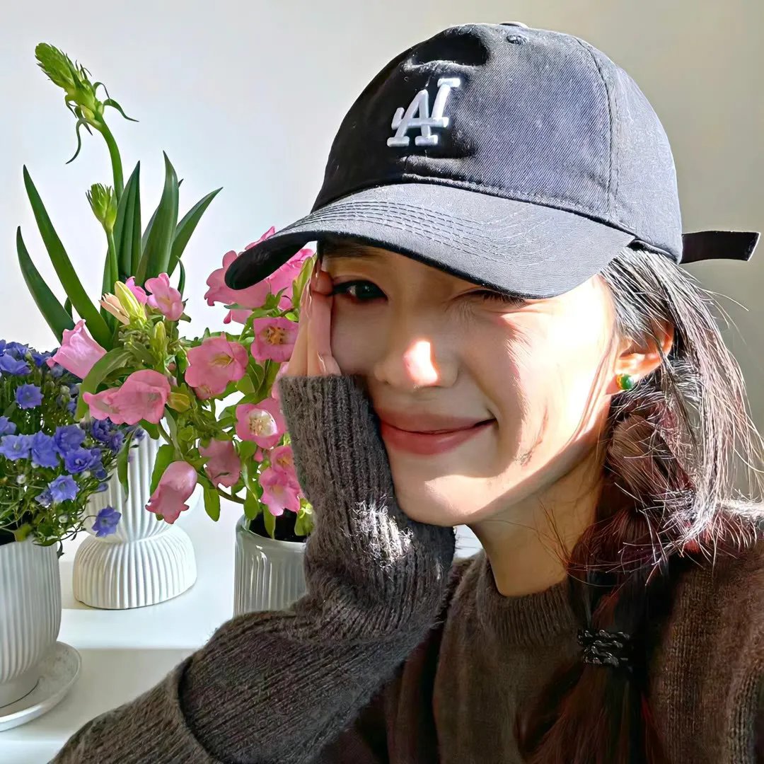 哗啦哗啦漂流记