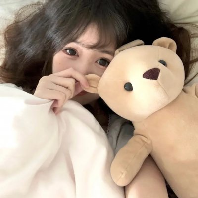 吉姆与卢克司机
