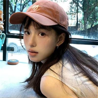 黄昏之恋