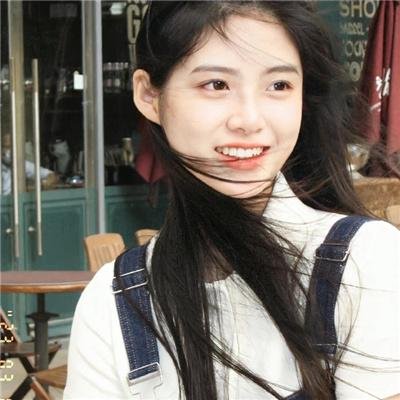 强者风范