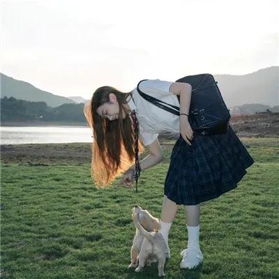 炼气练了3000年