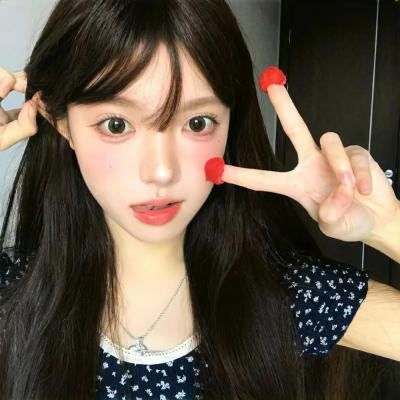 剧场灵