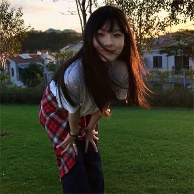 秋白之死