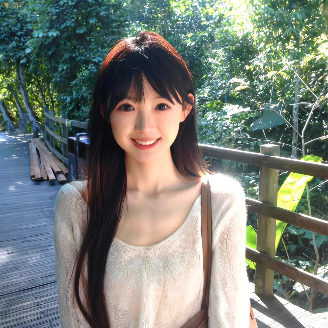理性和感性