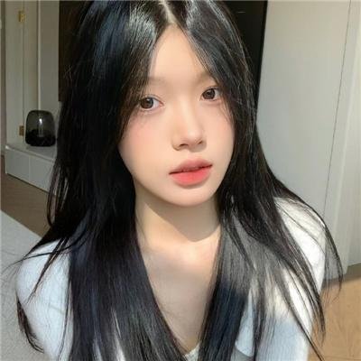 零点定理