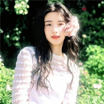 强袭魔女 剧场版