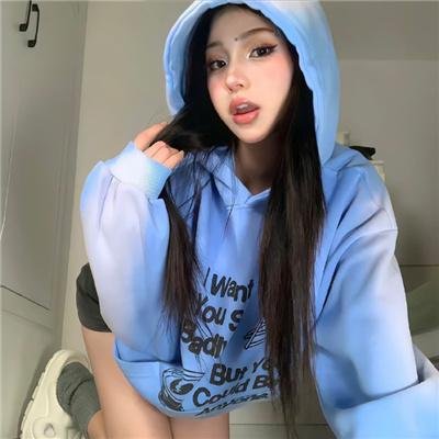 无愧问苍天