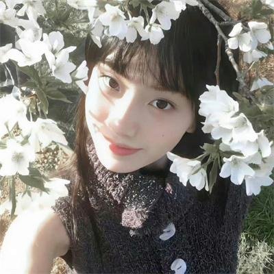 铁塔油花浪漫曲