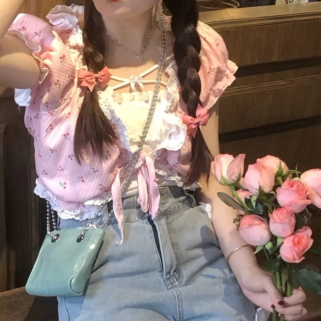案发现场2