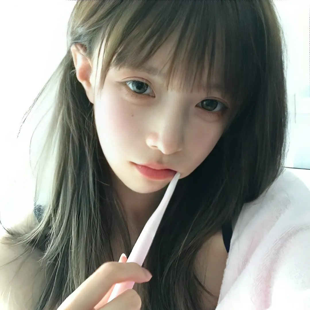 生命中的美好爱恋