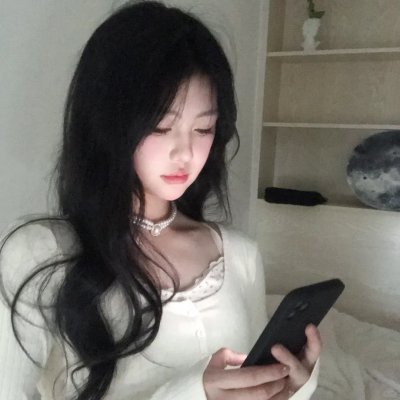 古山子：大东舆地图
