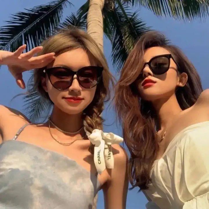 欢迎来到德国