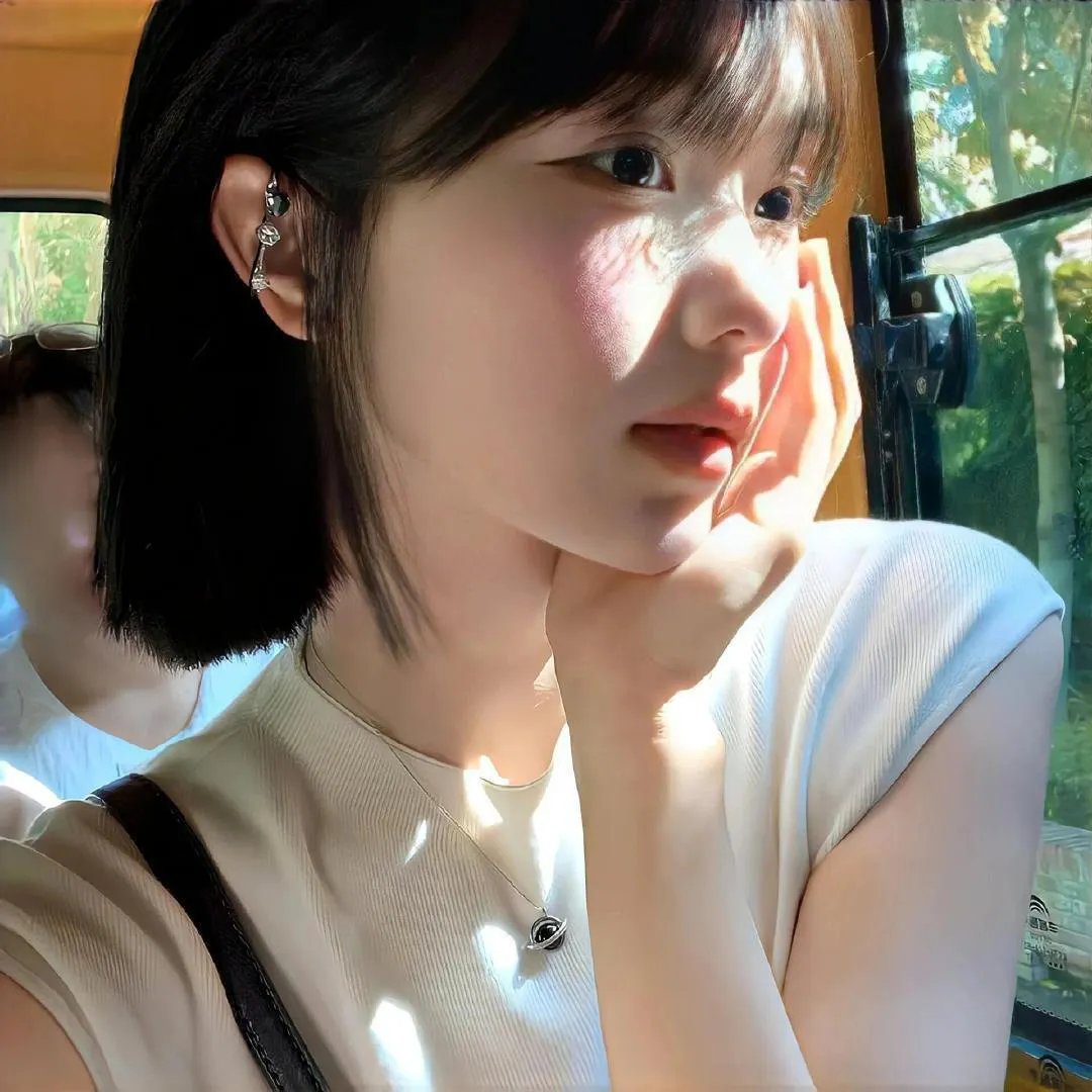 丑女贝蒂：故事继续第二季