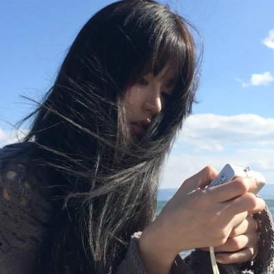 60日的夏天