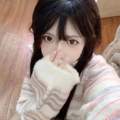 非常母亲
