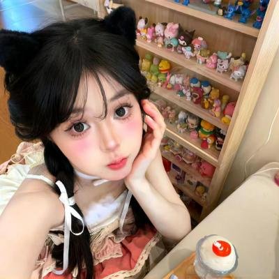 心狂线索