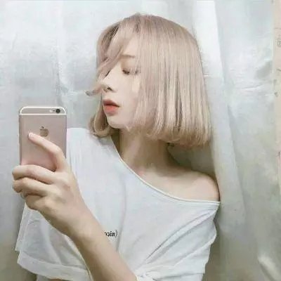 人类灭亡报告书