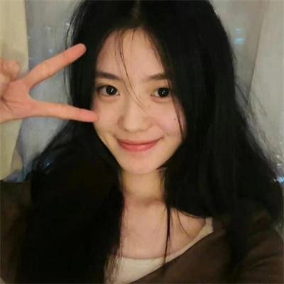 爱情生活 第一季