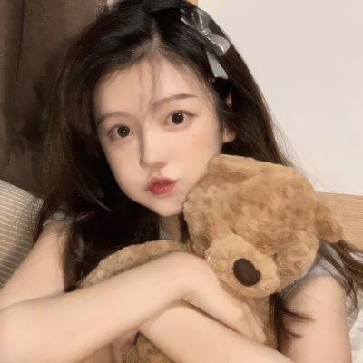 乾隆与香妃